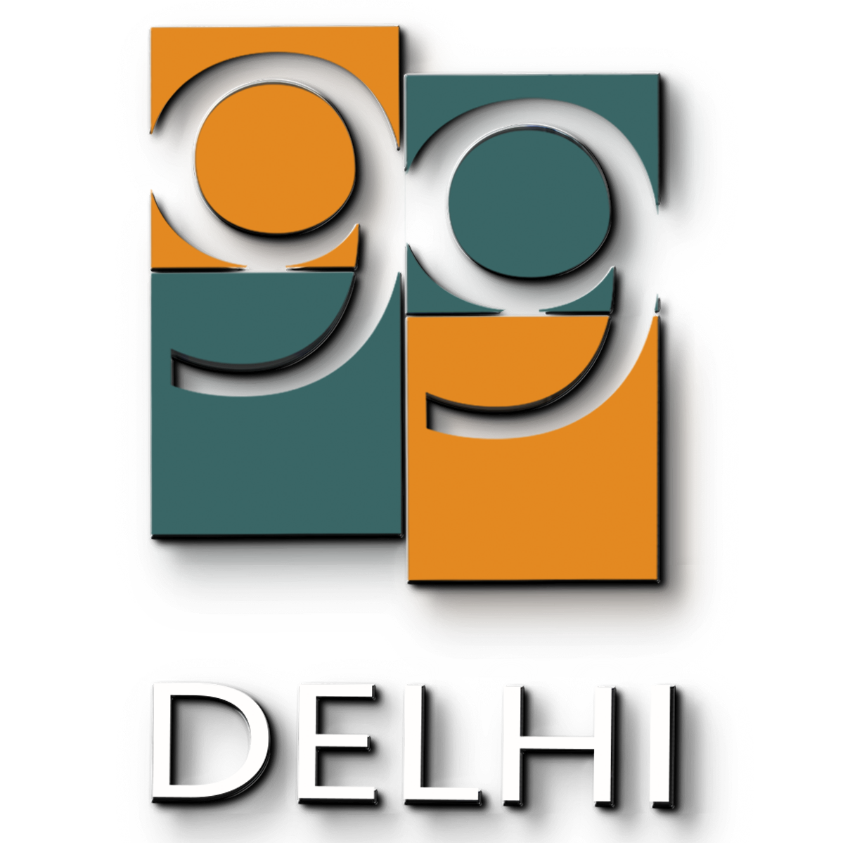 99delhi